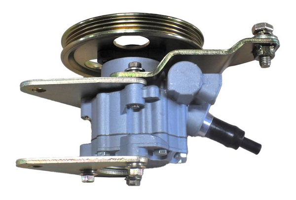 насос гур джили мк кросс. насос гидроусилителя гур geely emgrand ec7 1064001040. Geely 1064001040. джили гур. насос гур geely emgrand ec7.