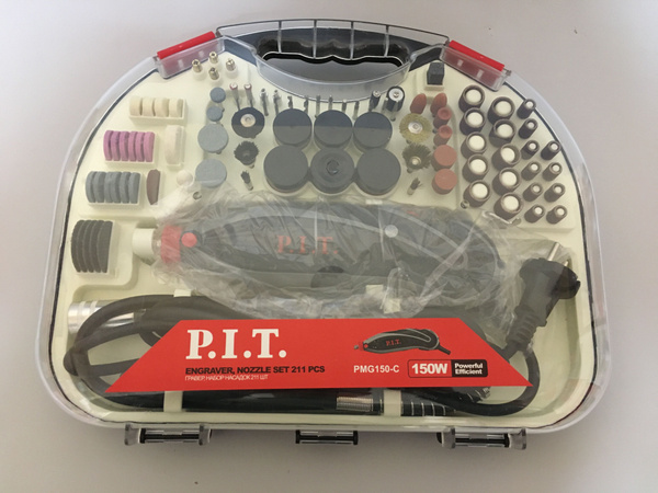 I. (pmg200-c1). Pmg 200-с1. Pmg200-с1 мастер. I.