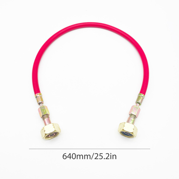 Переходник для горелки Переходник для накачки баллона сжиженным газом ...