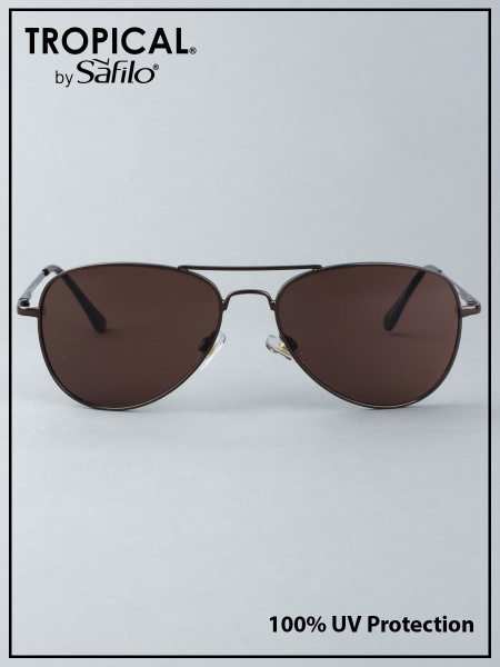 TROPICAL by Safilo Очки солнцезащитные - купить с доставкой по выгодным ...