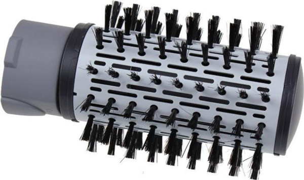 Вращающаяся насадка 50мм для фенов BaByliss 2735E, 2736E, AS200E ...