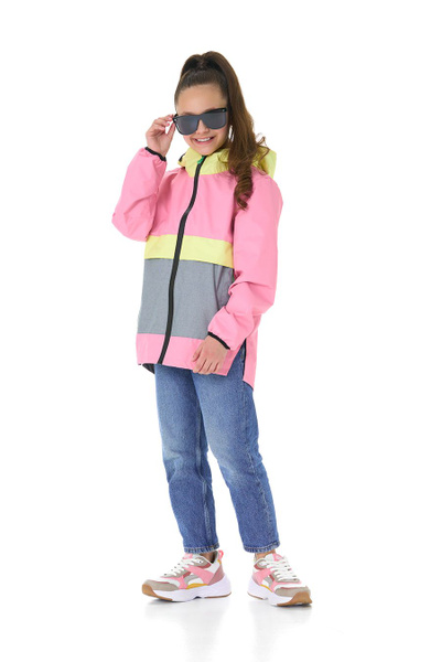 Ветровка OLDOS - купить с доставкой по выгодным ценам в интернет ...