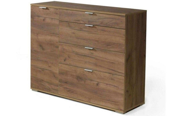 Комод Вентал Комод_вентал-43124_, 120x39x95 см - купить по выгодной ...