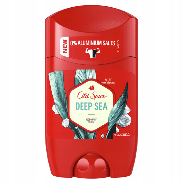 Old Spice Gel Антиперспирант Мужской Купить Спб