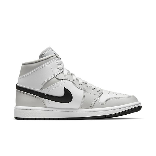 Кроссовки Nike Air Jordan 1 - купить с доставкой по выгодным ценам в ...