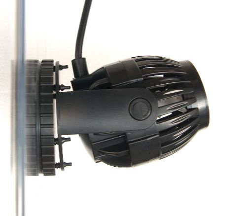 Помпа перемешивающая ATMAN RX-160 с волновым контроллером, макс. 20000 ...