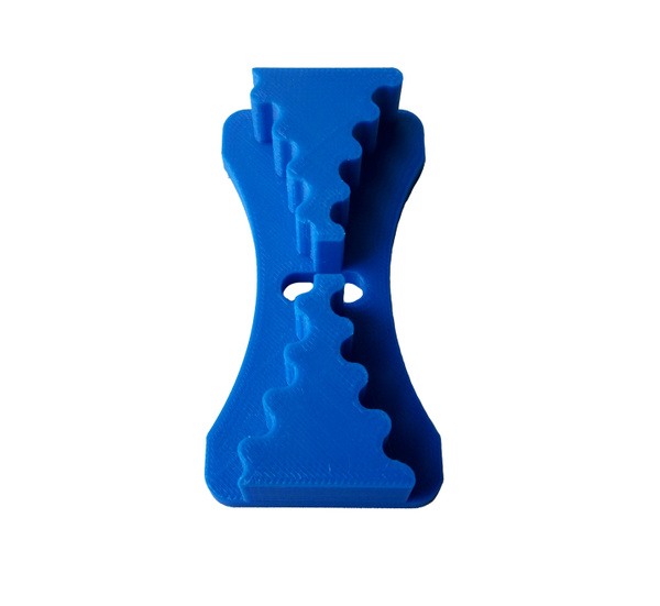 Фиксатор шестерни грм Kia, Mitsubishi, Hyundai - арт. 21 - купить по ...