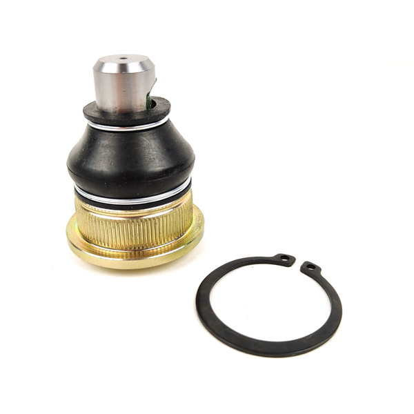 Шаровая опора Лада Ларгус, Икс Рей (X-Ray), Рено Логан, Сандеро, Каптюр ...