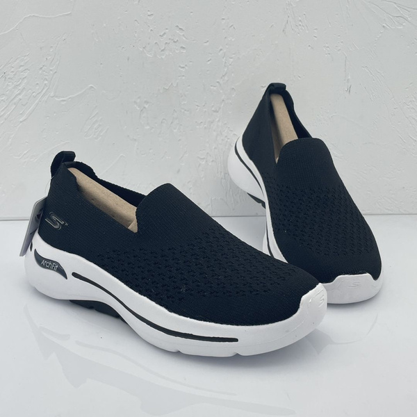 Кеды Skechers - купить с доставкой по выгодным ценам в интернет ...