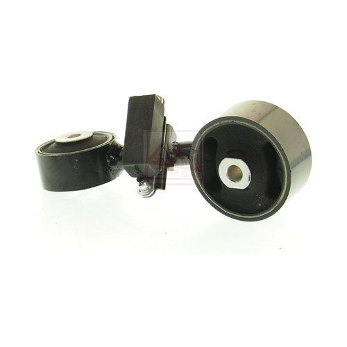 Опора двигателя Asva 0112ACV40RHU для Toyota Camry - ASVA арт ...