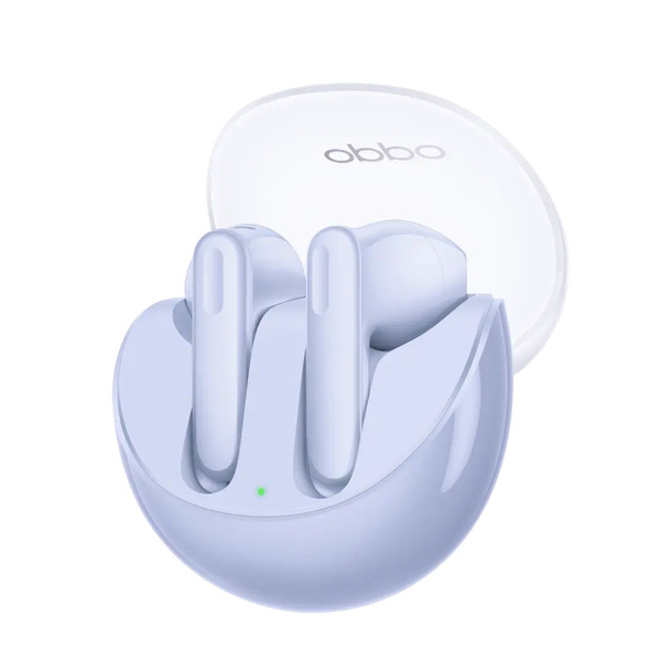 Наушники Внутриканальные OPPO ENCO Air 3 - купить по доступным ценам в ...