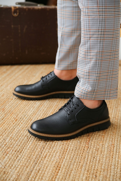 Полуботинки ARA - купить с доставкой по выгодным ценам в интернет ...