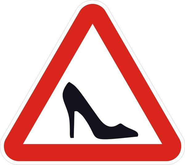 Наклейка Ozon