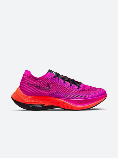 Nike W Zoomx Vaporfly Next 2 OZON 882260626