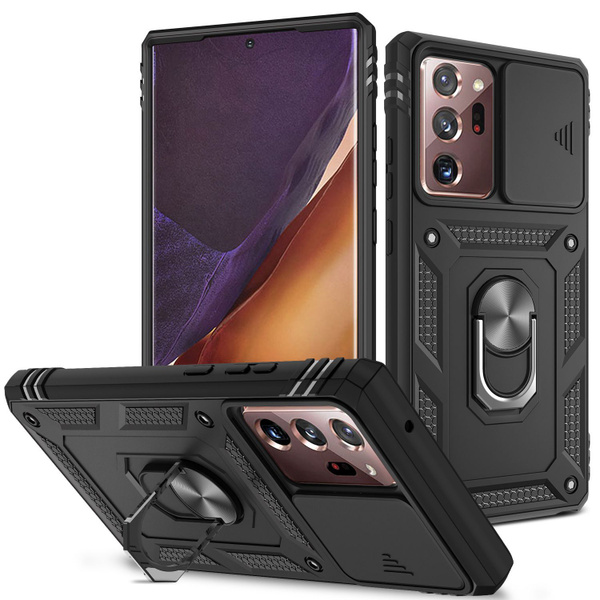 Чехол противоударный armors для Samsung Galaxy Note 20 Ultra / Самсунг ...