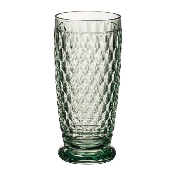 Кружка пивная Villeroy & Boch, 400 мл - купить по низким ценам в ...