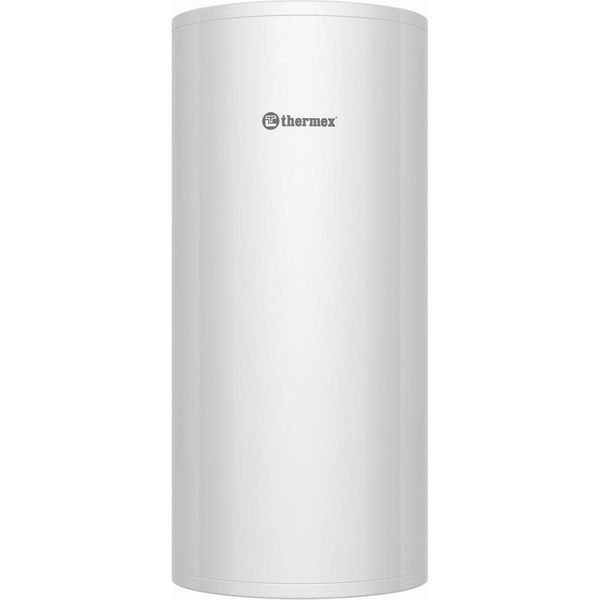 Thermex fsd 80 v