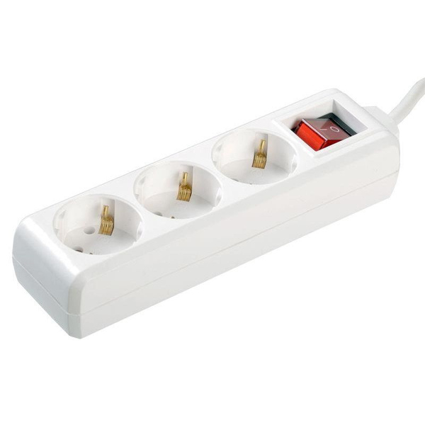 Удлинитель legrand 6x2к+з 3м. Розетка (колодка) 2-м омега рб32-1- 0м ip44 с защ. Блок для удлинителя. Удлинитель legrand 695004. Колодка удлинителя legrand комфорт 3 x 2к + з без кабеля с заземлением 694624.