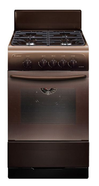 Gefest cg. Gefest CG 50m02. Газовая плита Gefest ПГ 3200-08 к33. Gefest CG 50m06. Gefest CG 50м02 к73