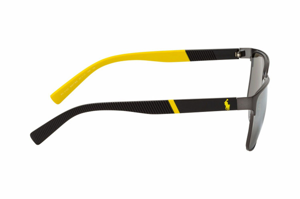 Polo Ralph Lauren Очки солнцезащитные - купить с доставкой по выгодным ...