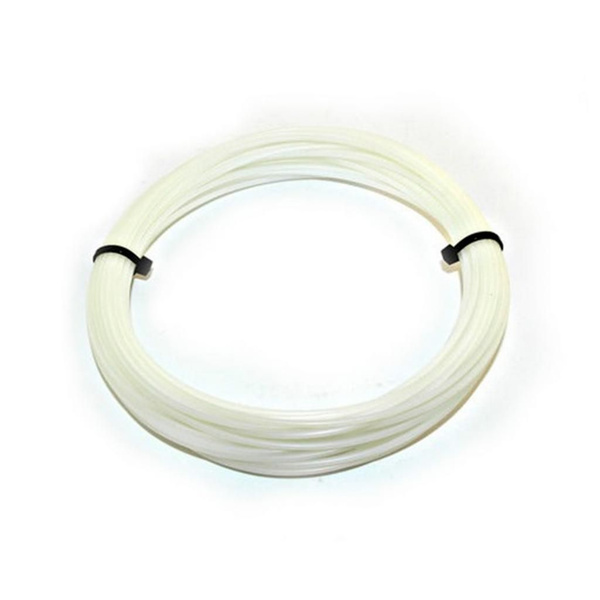Пластик для 3d принтера пробник TPU пластика 1,75 мм Bestfilament, 10 м ...