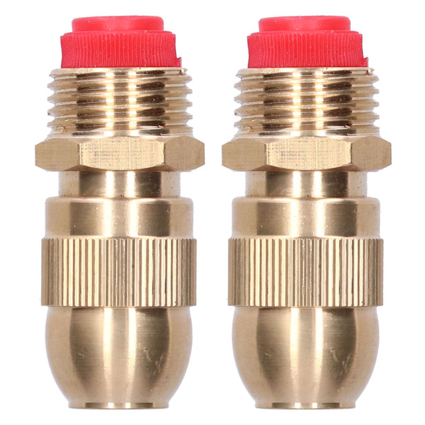 Бак для полива - купить с доставкой по выгодным ценам в интернет ...