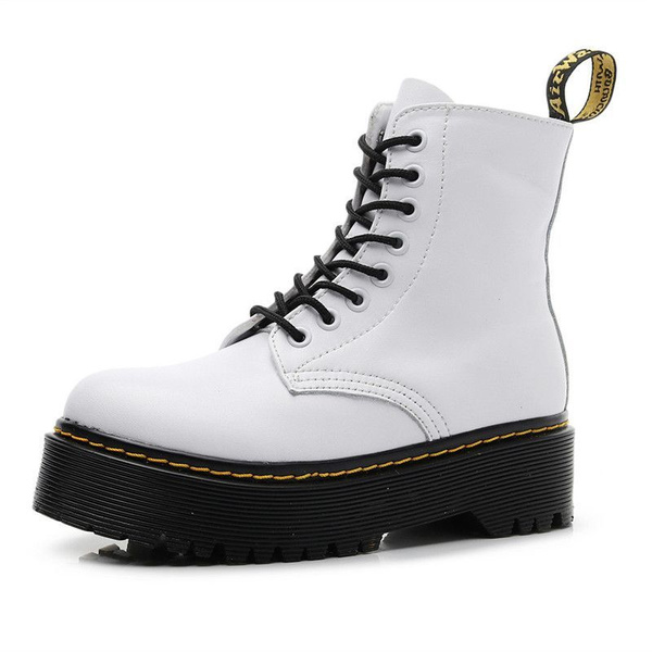 Сапоги Dr. Martens - купить с доставкой по выгодным ценам в интернет ...