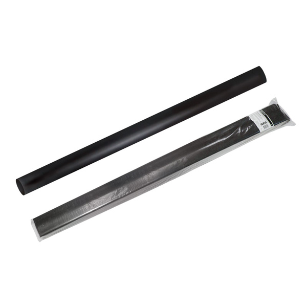 Термоусадочная трубка, Трубка термоусаживаемая со средней толщиной ...