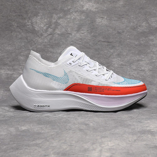 Кроссовки WARRIOR - купить с доставкой по выгодным ценам в интернет ...