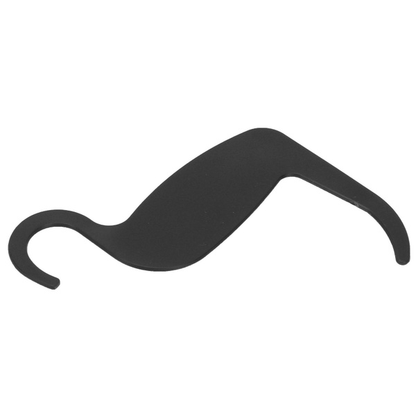 Трафареты для макияжа - купить с доставкой по выгодным ценам в интернет ...