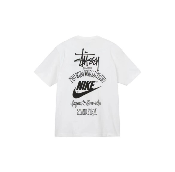 Stussy Вайлдберриз