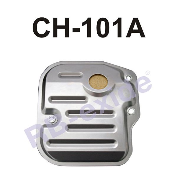 Фильтр АКПП RB-exide CH-101A - купить по выгодным ценам в интернет ...