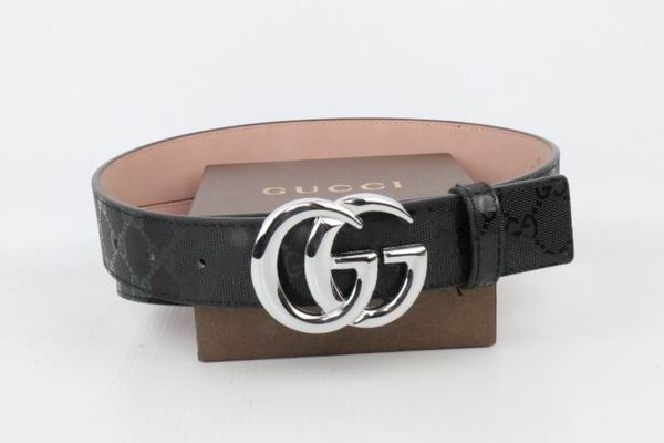 Ремень Gucci Женский Оригинал Купить