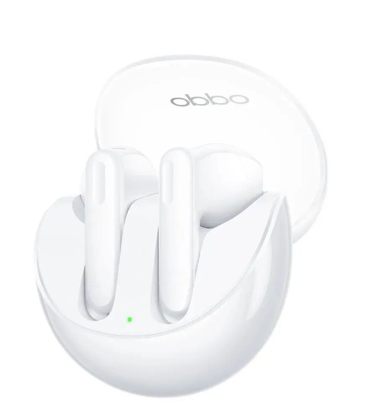 Наушники Внутриканальные OPPO Enco Air 3. - купить по доступным ценам в ...