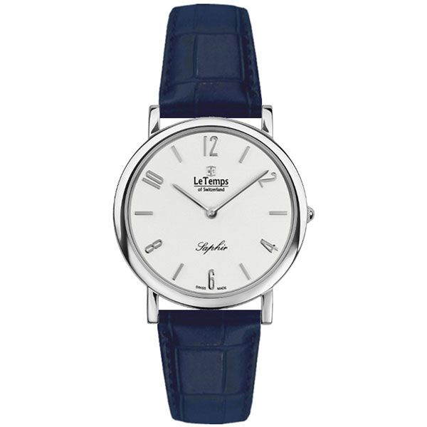 Le temps отзывы. 15bl01. 88bl62. Часы наручные vicence le temps de. 13bs01.