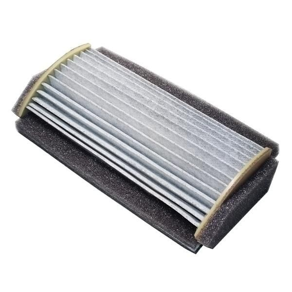 Фильтр салонный ЛИВНЫ ЭФВ-100-1109080-угольн - купить по выгодным ценам ...