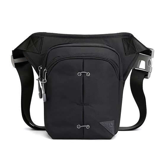 Сумка на бедро для мотоцикла Bag Motorcycle Riding - купить по ...