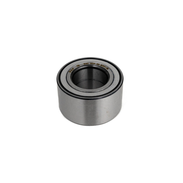 Подшипник ступицы ВАЗ 1118, 2170, 2190 передней 6 256707 (SKF) BAH ...