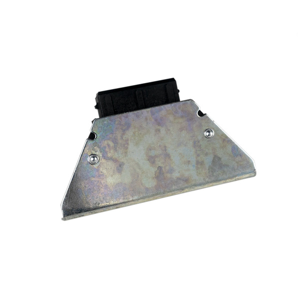 Блок управления ЭПХХ ВАЗ 21213 (Астро) 312.3763 - Астро арт. 3123763 ...