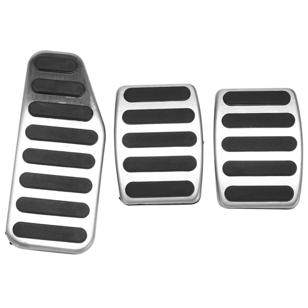 Ножная педаль для Suzuki Jimny MT, модель автомобиля, педаль газового ...