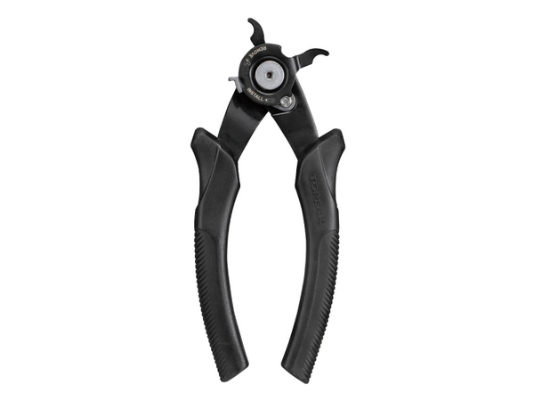 Размыкатель цепи (плоскогубцы) TOPEAK POWER LINK PRO TT2560 - купить с ...
