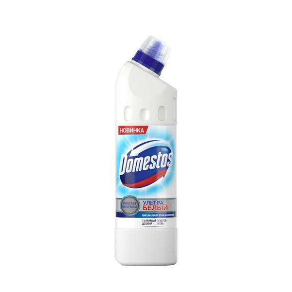 бэбидез ультра, флакон, 1 л. средство ультра. сиф универсальный. средство ультра. Suma ultra l2 состав.