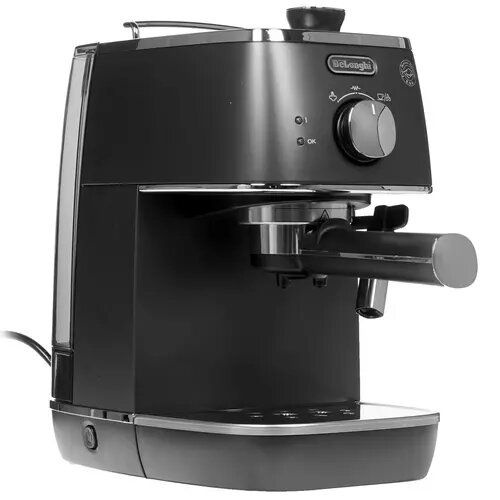 Eci 341. Заварочный механизм Delonghi. Сетка заварной группы для Delongi рожка. Рожок бездонный Делонги