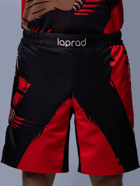 Шорты Laprad - купить с доставкой по выгодным ценам в интернет-магазине ...