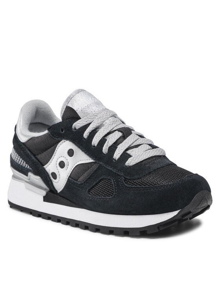 Кроссовки Saucony - купить с доставкой по выгодным ценам в интернет ...