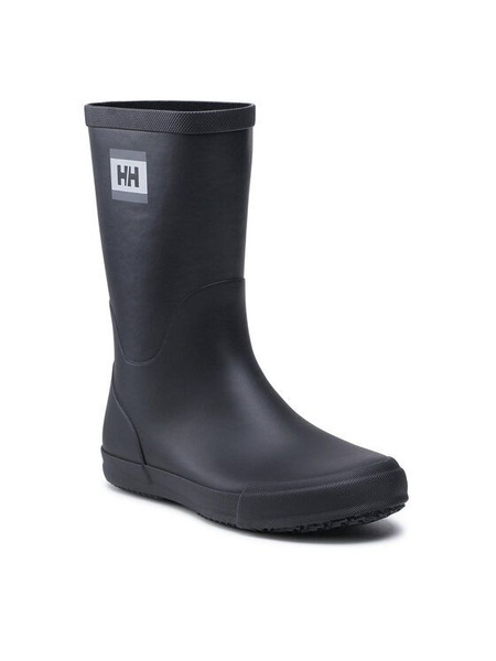 Сапоги резиновые Helly Hansen - купить с доставкой по выгодным ценам в ...