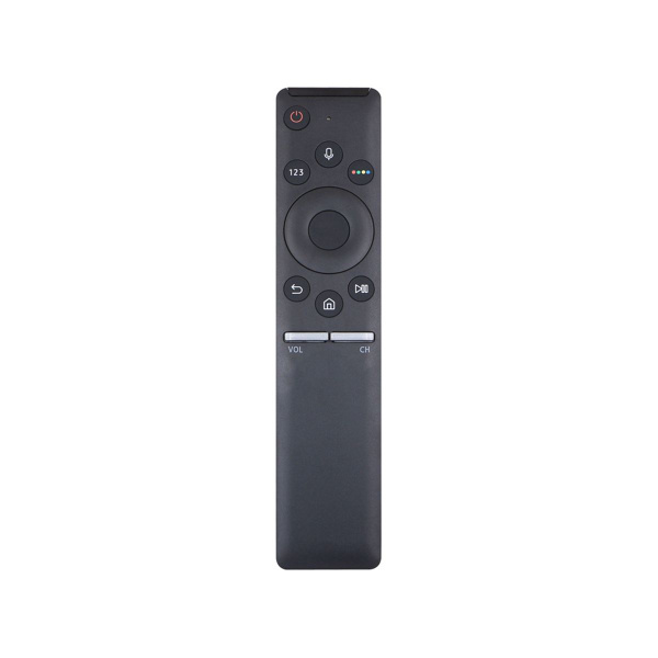 Пульт ДУ Пульт дистанционного управления для HD 4K Smart TV Голосовой ...