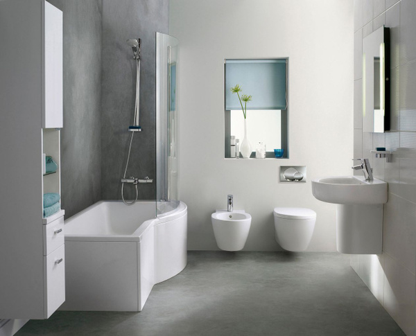 Унитаз подвесной Ideal Standard Connect W941102 с микролифтом купить на ...