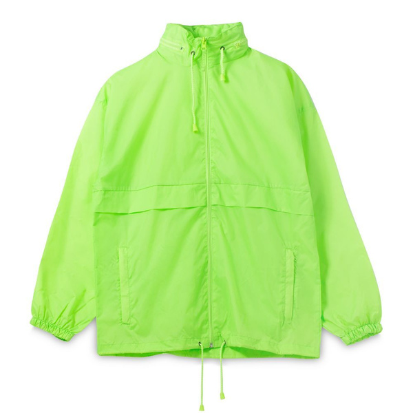 Ветровка Sol's - купить с доставкой по выгодным ценам в интернет ...