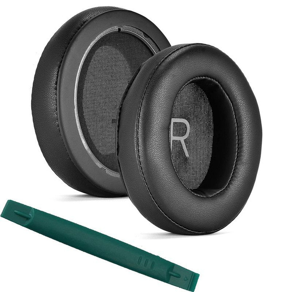 Амбушюры для наушников Sennheiser Momentum 3 - купить с доставкой по ...